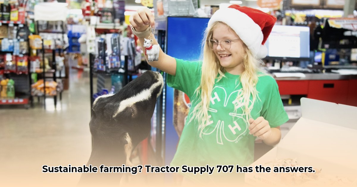 tractor-supply-707